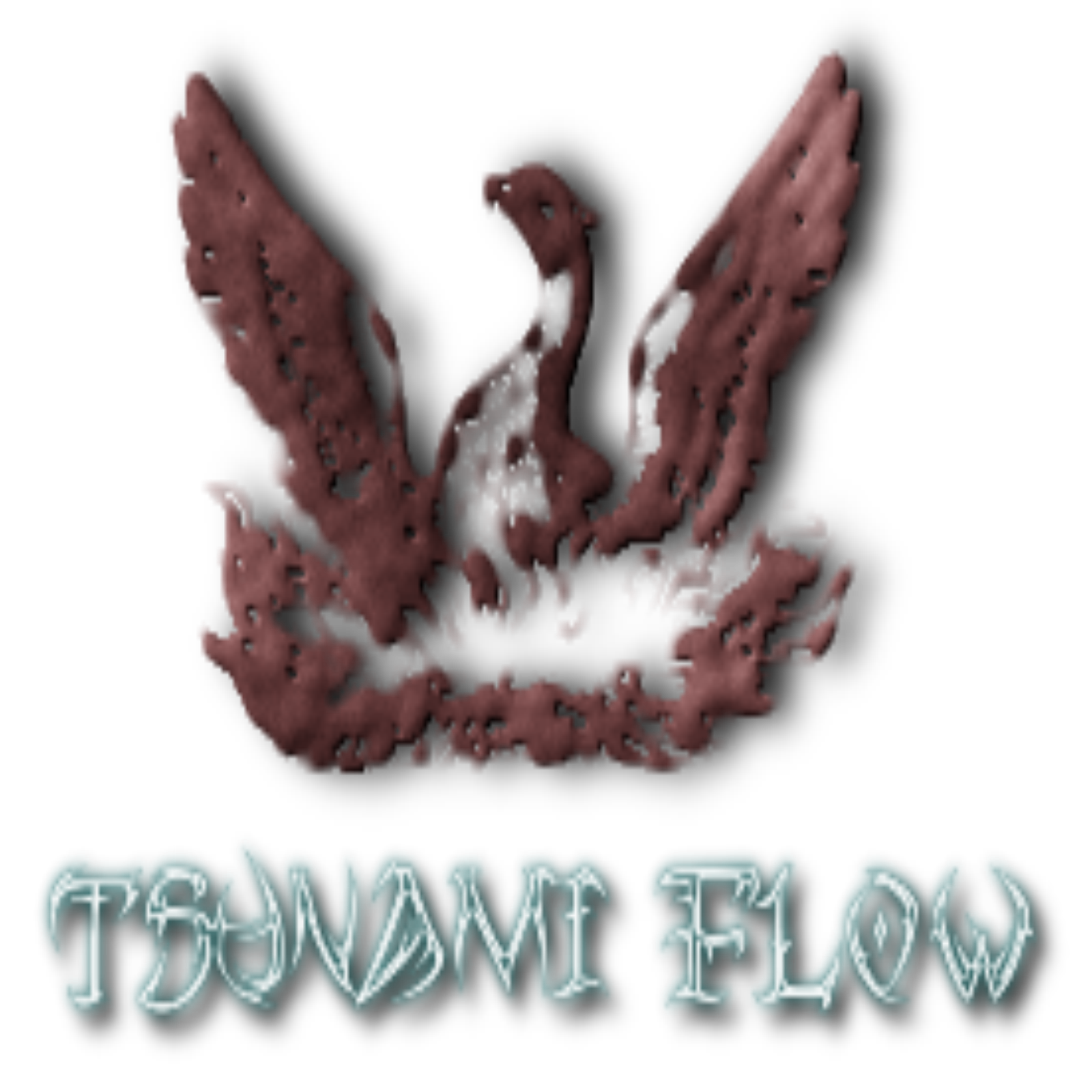 Tsunami Flow